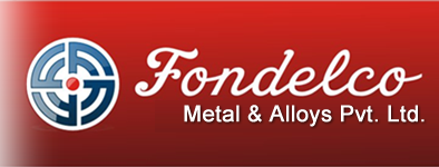 Fondelco Metal